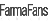 che.FarmaFans.com